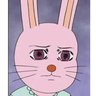 想像力の力くん's profile picture
