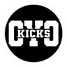 Profilbild von Buy•Sell Sneakers