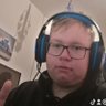 Allvsgoku's profile picture