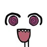 いーくん 的头像