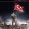 Rıza Yanlıç 🇹🇷 profil fotoğrafı