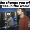 Jerkeeboy's profile picture