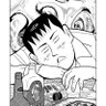 Profilbild von みやしん【本人】
