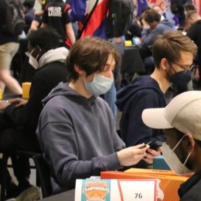 ptcgjamesc's profile picture