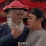 undefined🇹🇼 的头像