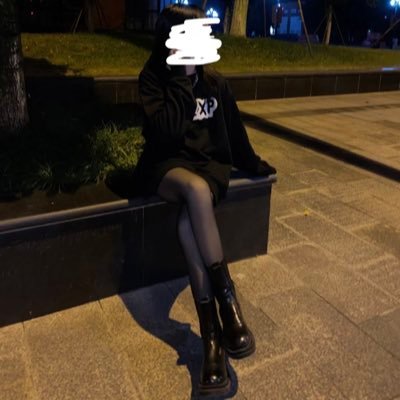 花花🌹's profile picture