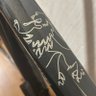 Daisuke's profile picture