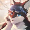✨Ookami✨'s profile picture