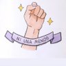 💜berauza💜 的头像