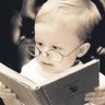 ꧁༺İʟɦǟռ༻꧂ profil fotoğrafı