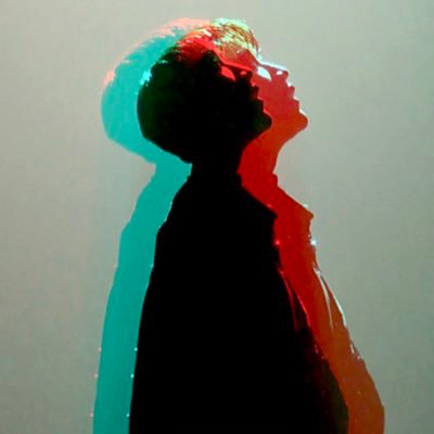 OnlyU0115's profile picture