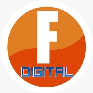 fronteraenlaweb's profile picture