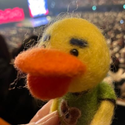 きさらぎ's profile picture