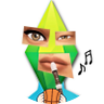 Profilbild von 심즈 아무나