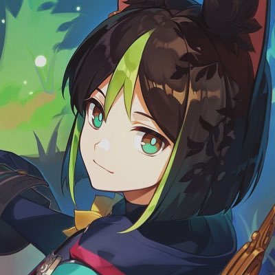 Nari's profile picture