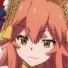 Aria (Astolfo’s Wife)🏳️‍⚧️'s profile picture