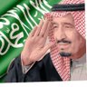 بنت سلمان🇸🇦💚 的头像