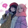 トナカイくん 的头像
