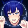 Profilbild von XenoverseVT