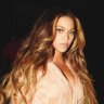 Beyhive boy's profile picture