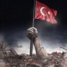 Фото профиля Murat kara
