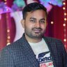Aman Pardhan 的头像