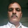 Profilbild von Pradeep Kumar Srivastava