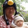 Ploy Namwong's profile picture