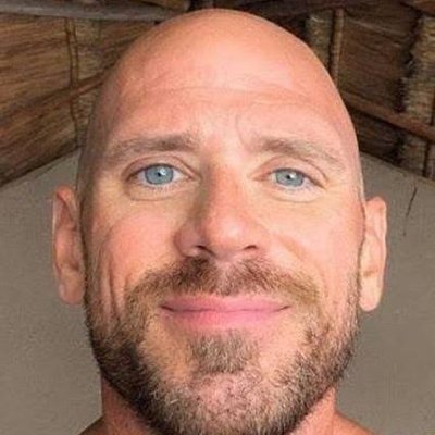 crazy_munda's profile picture