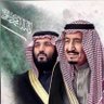 Faisal's profile picture