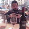 Profilbild von Diego Masutti