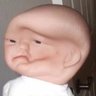 Фото профиля FB AI is dumb af