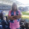 Toni Campi's profile picture