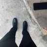 ꧋ꦄꦤ꧀ꦝꦿꦶꦄꦼꦏꦥꦿꦱꦺꦠꦾ profil fotoğrafı