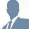 Profilbild von ਮп̶мɪძ՝ 