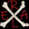 Profilbild von real2503