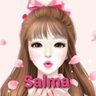 Profilbild von salma mohamed