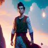 wason_ward nft profil fotoğrafı