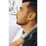Фото профиля ابن النعيم