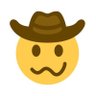 Peter ® 🤠 📯 profil fotoğrafı