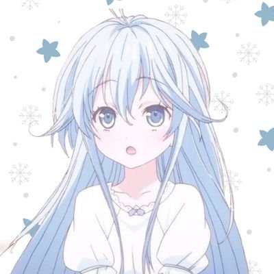 kiyonano1x's profile picture