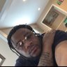 BreedloveDaTruth's profile picture