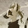 Murao 🌑🎥's profile picture