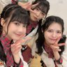 sakae48md profil fotoğrafı