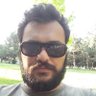 serhat oฤuz's profile picture