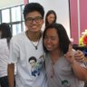 PauLLiE Miyoko's profile picture