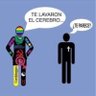 Esto lo hago Por diversión 🇲🇽 的头像
