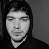 Profilbild von Steven Gätjens