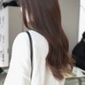 ねむ☁︎ profil fotoğrafı
