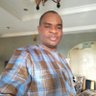 Adekunle Michael 的头像